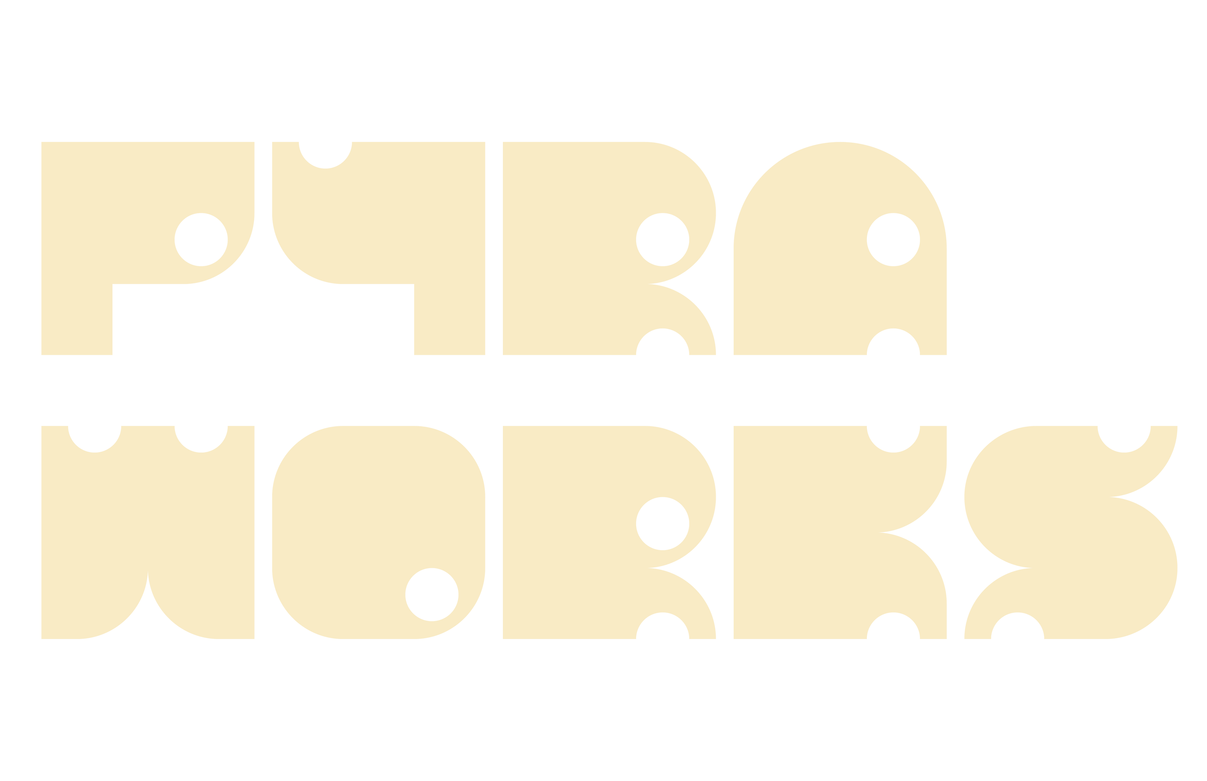 PYRA WORKS